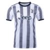 22/23 Paul Pogba #10 Juventus Home Jersey