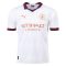 23/24 Manchester City Away Jersey