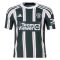 23/24 Manchester United Away Jersey