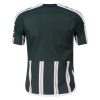 23/24 Kid's Suit Manchester United Away Jersey
