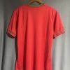 2023-2024 Portugal National team Home Football Shirt