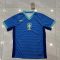 2024 Brazil Away Football Shirt