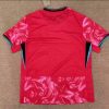 2024 Korea Home Football Shirt