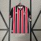 2024/2025 S&atilde;o Paulo Away Jersey