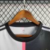 2019/2020 Retro Juventus Football Shirt Home