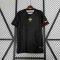 2023 Portugal Special Edition Football Shirt