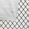 2024/2025 Palmeiras Away Jersey