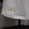 2024/2025 Player Version Real Madrid Home Football Shirt