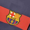 2015/2016 Retro Barcelona Football Shirt Home