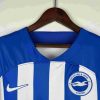 2023/2024 Brighton Home Football Shirt