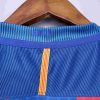 2016/2017 Retro Barcelona Football Shirt Home