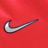 1998/1999 Retro Arsenal Home Football Shirt
