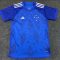 2024/2025 Cruzeiro Home Jersey
