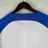 2023/2024 Brighton Home Football Shirt