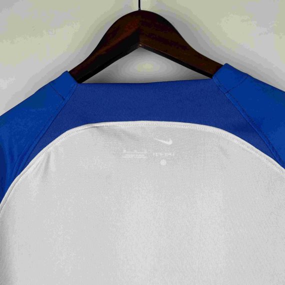2023/2024 Brighton Home Football Shirt
