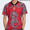 2019/2020 Retro Manchester United Special Edition Football Shirt