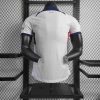 2023/2024 Player Version Psg Paris Saint-Germain Away