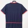 2003/2004 Retro Arsenal Third Away Football Shirt