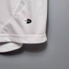 2006/2007 Retro Liverpool Third Away Football Shirt