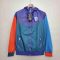 2021 Psg Paris Saint-Germain Windbreaker Four Colors