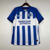 2023/2024 Brighton Home Football Shirt