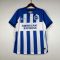 2023/2024  Brighton Home Football Shirt
