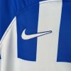 2023/2024 Brighton Home Football Shirt