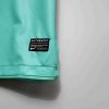 2010/2011 Retro Barcelona Away Football Shirt