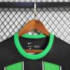 2023/2024 Brighton Away Football Shirt