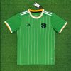 2024/2025 Celtic Special Edition Football Shirt