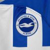 2023/2024 Brighton Home Football Shirt