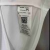 2024/2025 Palmeiras Away Jersey