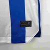 2023/2024 Brighton Home Football Shirt