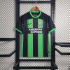 2023/2024 Brighton Away Football Shirt