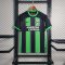 2023/2024  Brighton Away Football Shirt
