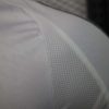 2024/2025 Player Version Real Madrid Home Football Shirt