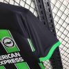 2023/2024 Brighton Away Football Shirt
