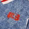 1994 Retro United States Soccer Jersey Home