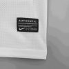 2012 Retro Santos Home Soccer Jersey