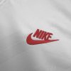 2019/2020 Retro Psg Paris Saint-Germain Third Away