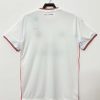 2013/2014 Retro Real Madrid Home Football Shirt
