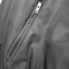Psg Paris Saint-Germain Windbreaker Classic Style Black-White