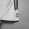 2006/2007 Retro Liverpool Third Away Football Shirt