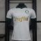 2024/2025 Player Version Palmeiras Away Jersey