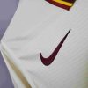 2020/2021 Retro Roma Away Soccer Jersey