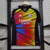 2023/2024 Lyon Training Wear Football Shirt