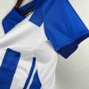 2023/2024 Brighton Home Football Shirt