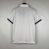 2016/2017 Retro Real Madrid Home Football Shirt