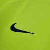 2005/2006 Retro Barcelona Away Football Shirt