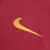 2022 FIFA World Cup Portugal Home Football Shirt